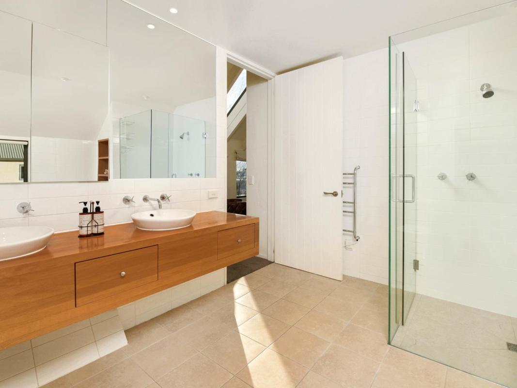 Lindmore Retreat & Spa - Luxury Family Home - Queenstown Ngoại thất bức ảnh