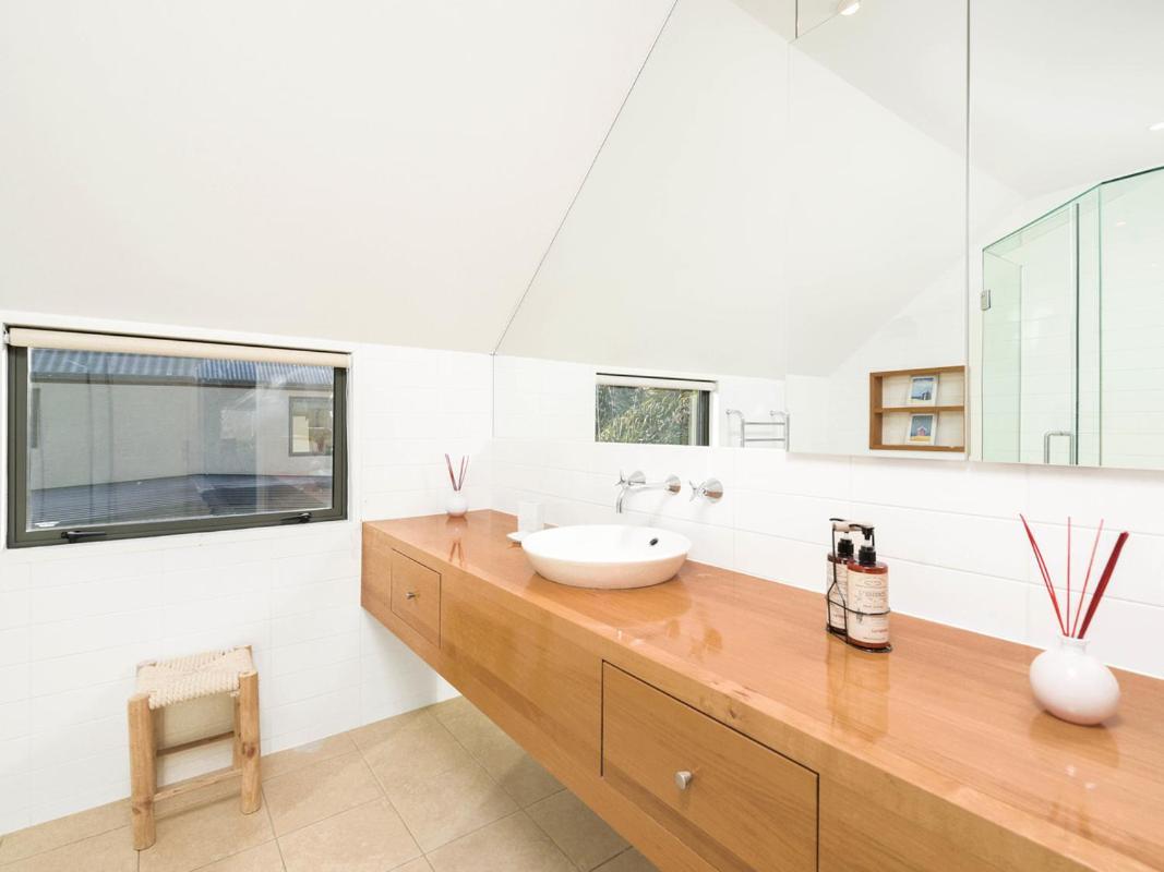 Lindmore Retreat & Spa - Luxury Family Home - Queenstown Ngoại thất bức ảnh
