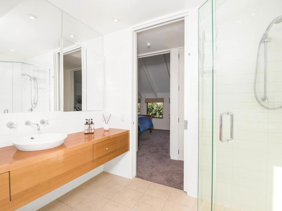 Lindmore Retreat & Spa - Luxury Family Home - Queenstown Ngoại thất bức ảnh