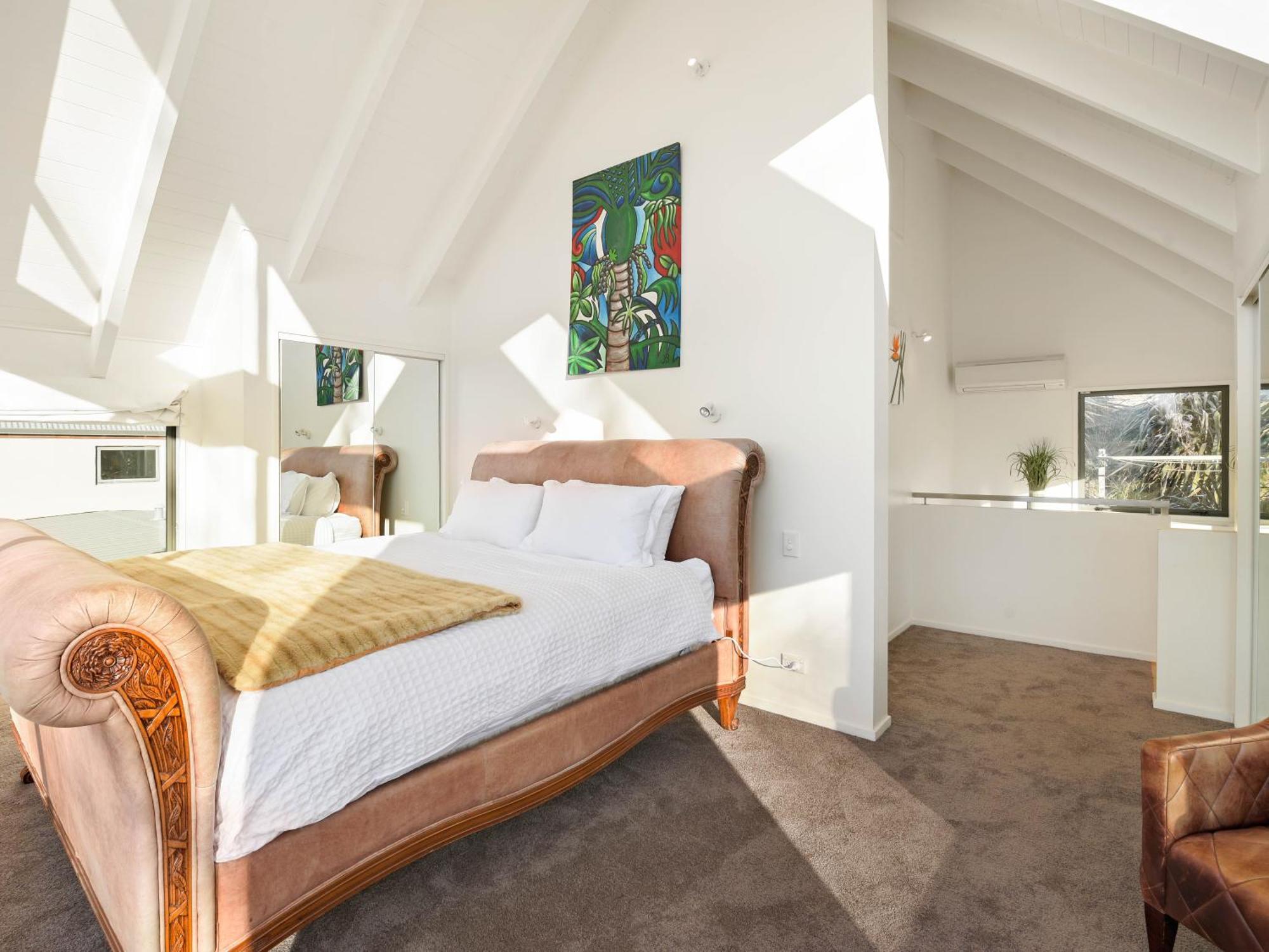 Lindmore Retreat & Spa - Luxury Family Home - Queenstown Ngoại thất bức ảnh