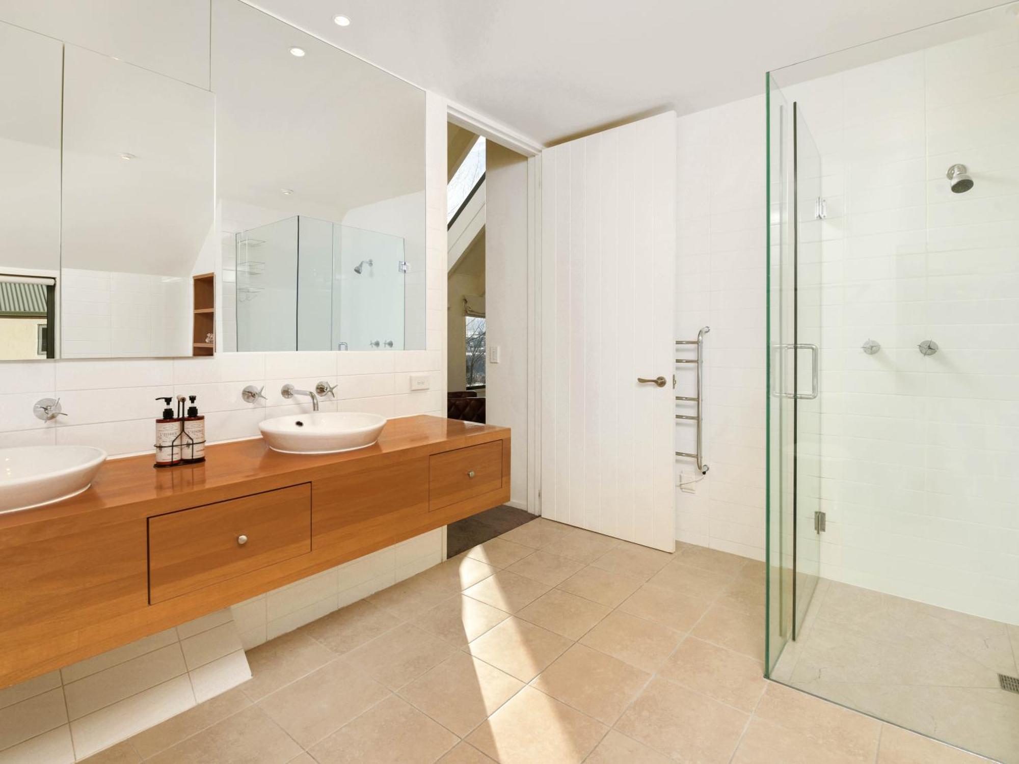 Lindmore Retreat & Spa - Luxury Family Home - Queenstown Ngoại thất bức ảnh